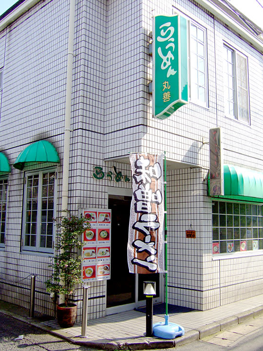 画像を等倍で表示します 画像