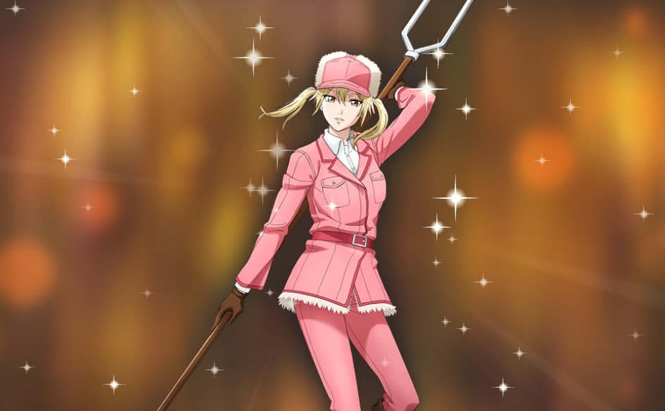 血小板 好酸球 マスト細胞 旧 おっさん 人間やめるってよ