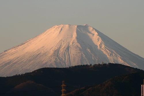 今朝の富士山_20151222.jpg