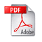 Pdf_1