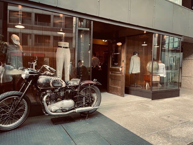 TIMEWORN CLOTHING - SUNTRAP TIMEWORN CLOTHING - SUNTRAP