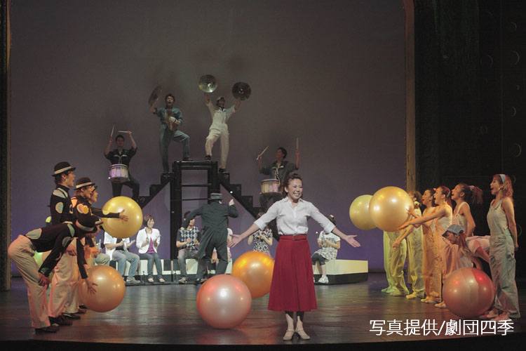 09年7月のブログ記事一覧 Waterloo 09年7月のブログ記事一覧 Waterloo