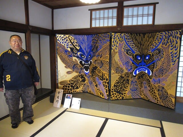 六波羅蜜寺と建仁寺【ときたま日記】