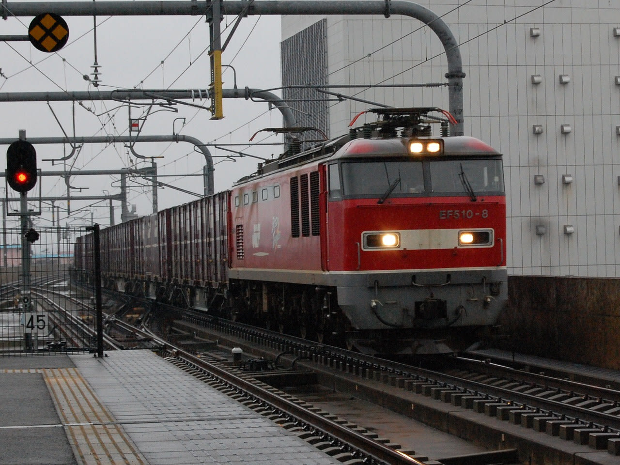 https://blogimg.goo.ne.jp/user_image/64/8c/b5a844965850a0f1eb86d24e465d76a7.jpg?319038