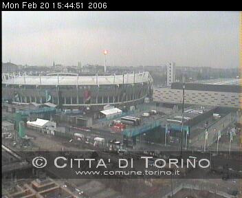 TORINO