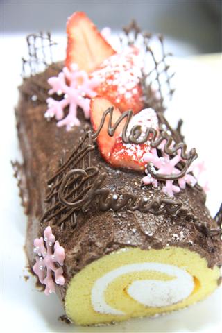 師走 師走 電力発電