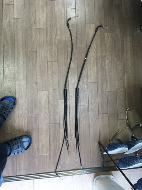 イメージ 3