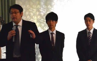 14年10月のブログ記事一覧 自在コラム 14年10月のブログ記事一覧 自在コラム