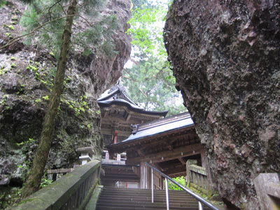 Harunajinjya3 Harunajinjya3