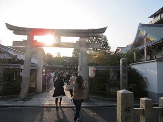 イメージ 12