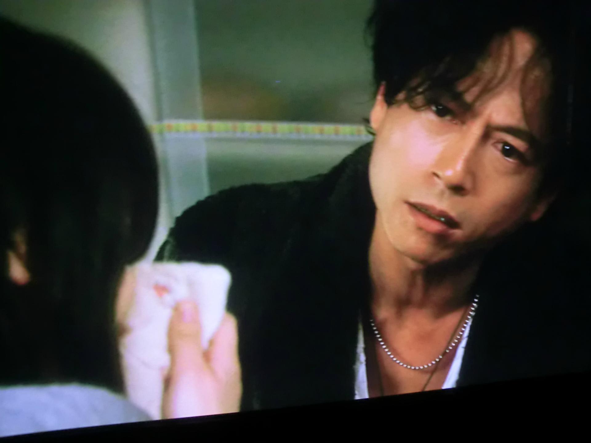 明日 ママがいない みましたぁ Pepper Game 365days 明日 ママがいない みましたぁ Pepper Game 365days