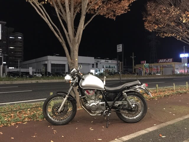イメージ 3