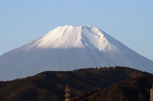 今朝の富士山_20141114.jpg
