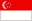 Flag_singapore