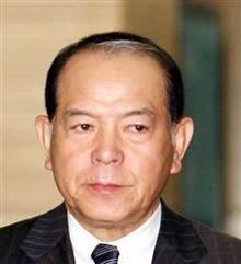 12年6月のブログ記事一覧 Motoの徒然なるままに