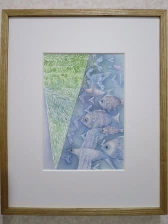 年3月のブログ記事一覧 2ページ目 ウェネトさまの館