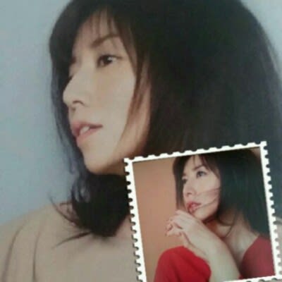 ブログ 柴田 淳 Profile