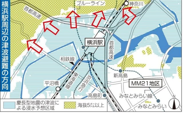 2019年4月のブログ記事一覧 2ページ目 秦野 二宮 大磯 中井にものもうす 問題点検証します