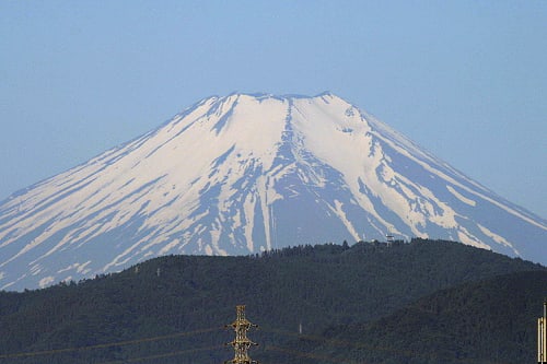 今朝の富士山_20140613.jpg