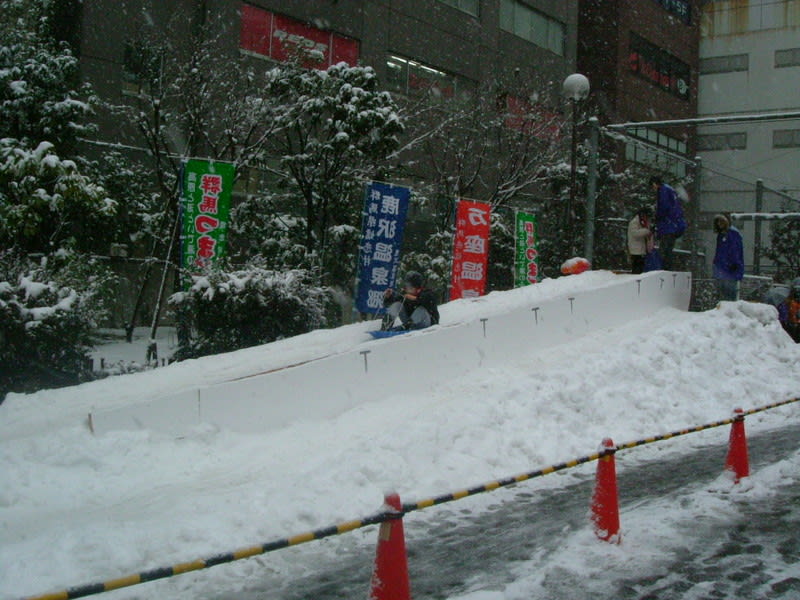 Snow_015