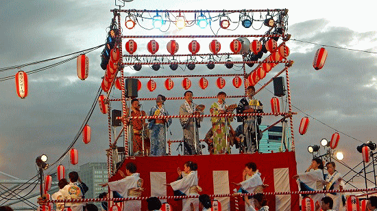 こうべ海の盆踊り2015 へ 健康自由メモ 高齢者の健康メモ こうべ海の盆踊り2015 へ 健康自由メモ 高齢者の健康メモ