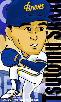 野球イラスト リスペクトof 90s ちょっぴり番外編 せいかつ創庫 野球イラスト リスペクトof 90s ちょっぴり番外編 せいかつ創庫