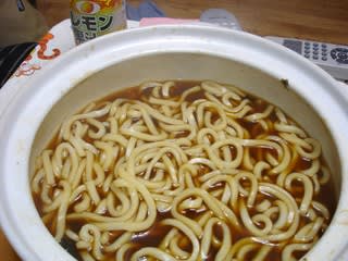 この写真ちょっと変？美味しそうでないかも・・・ 。味はすごい良かったんですよ！！