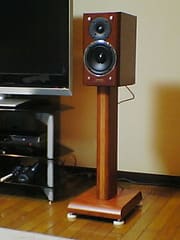 ☆ KENWOOD K-series R-K801 ミニコンポ LS-K800 ☆ KENWOOD K-series R-K801 ミニコンポ LS-K800