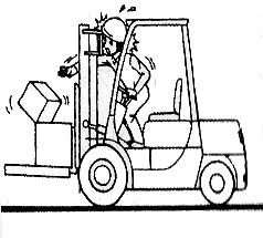 フォークリフトの災害事故例 墜落 転落編 フォークリフト中古車 レンタル 新車 修理 安全講習の豆知識ブログ By旭フォークリフト フォークリフトの災害事故例 墜落 転落編 フォークリフト中古車 レンタル 新車 修理 安全講習の豆知識ブログ By旭フォークリフト
