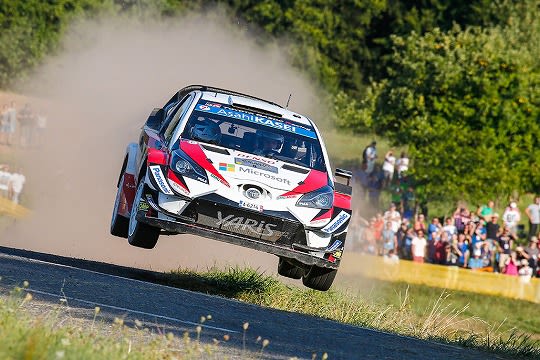 180821wrc9yaris.jpg