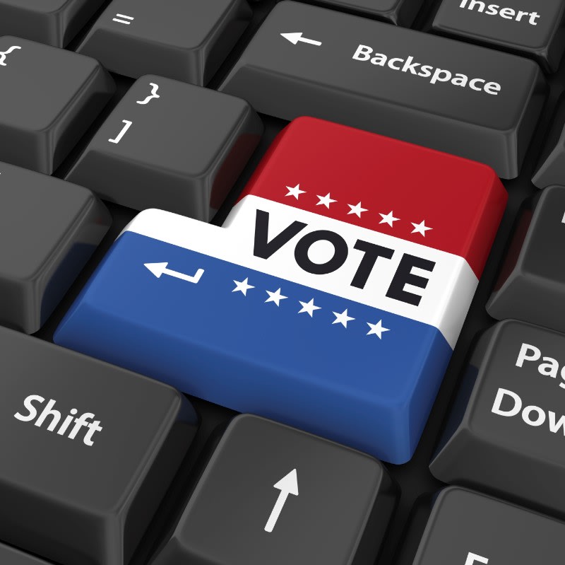 Vote_button Vote_button