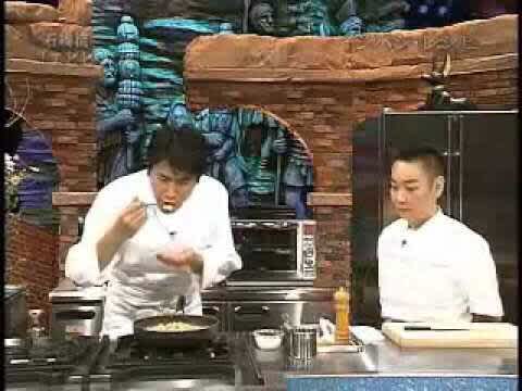 Youtubeとかtvの料理 ブギーナイツの館 青春の蹉跌から超暇人への道までを記すブログ Youtubeとかtvの料理 ブギーナイツの館 青春の蹉跌から超暇人への道までを記すブログ