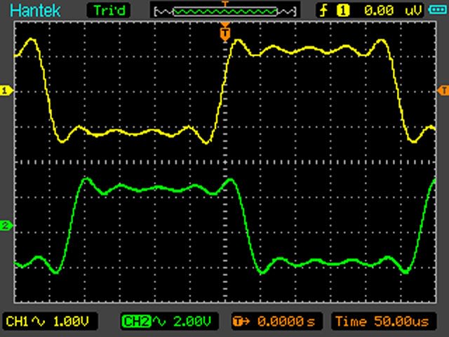 AT-HA26D測量波形 2KHz_SQUARE.jpg