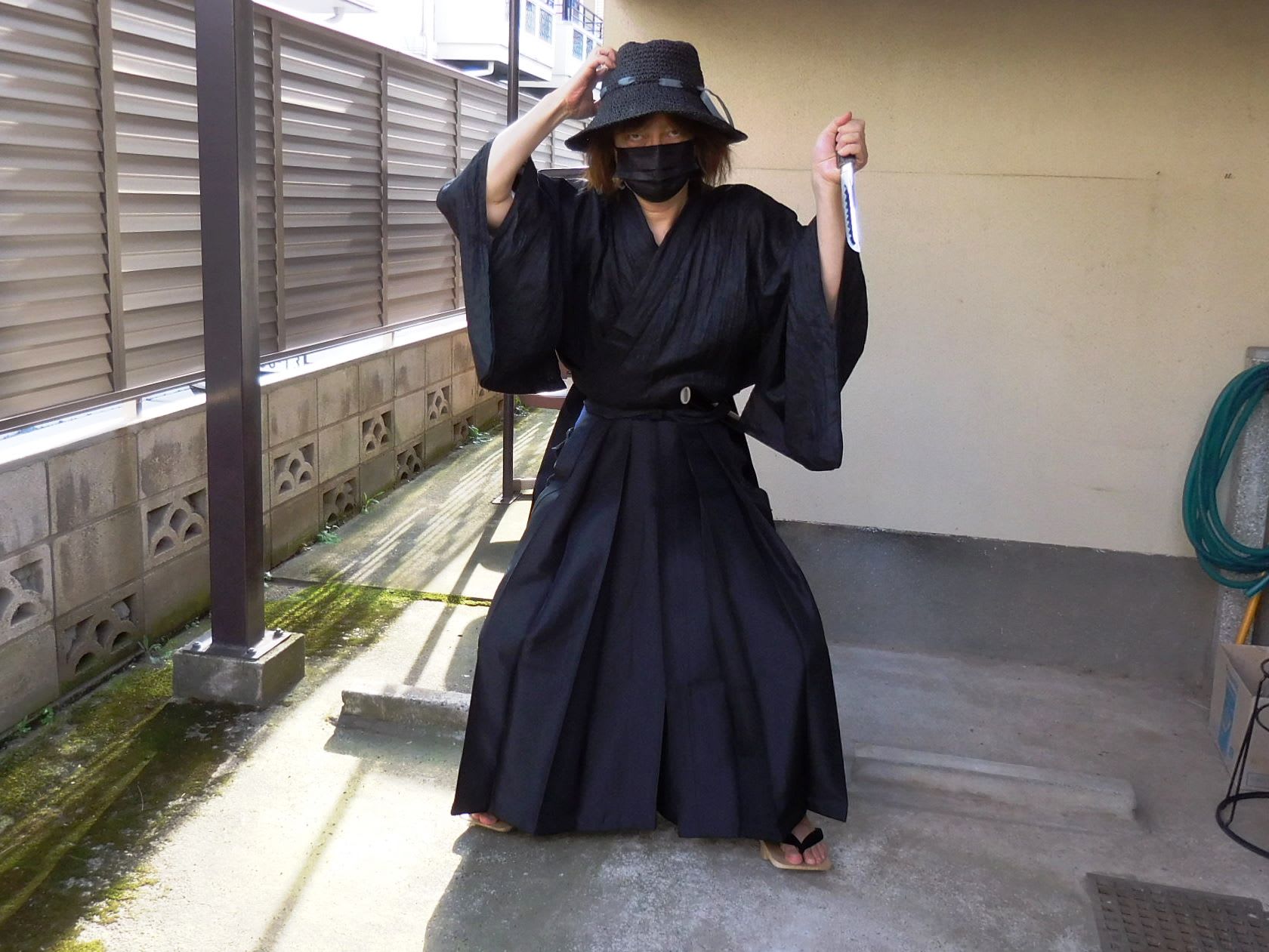 きっぷる写真屋敷 のブログ記事一覧 元祖 東京きっぷる堂 Gooブログ版 きっぷる写真屋敷 のブログ記事一覧 元祖 東京きっぷる堂 Gooブログ版