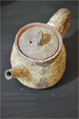 Photo_11 Photo_11