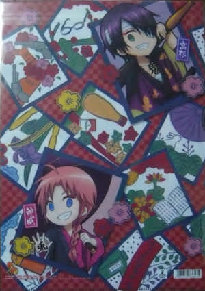 銀魂　クリアファイル　下敷き　ポートレート　うちわ　ノート　まとめ売り 銀魂 クリアファイル 下敷き ポートレート うちわ ノート まとめ