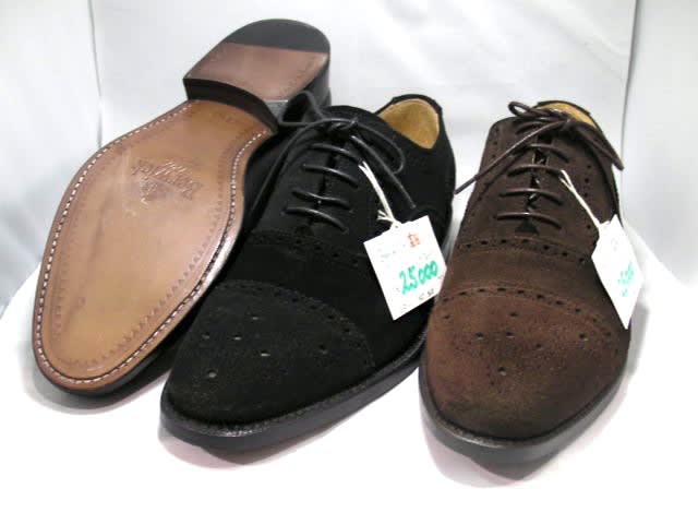 Sany5031 Sany5031