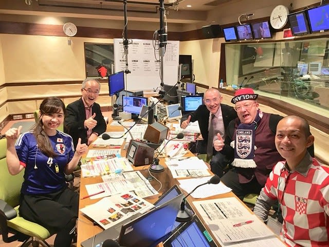 ちきゅうラジオ ｎｈｋ 5時5分 ７時５０分 岩崎俊夫blog 社会統計学論文archives