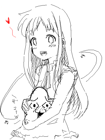 めんまかわいいよめんまあああああああああ ここあんの戯言ぶろぐ めんまかわいいよめんまあああああああああ ここあんの戯言ぶろぐ