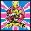 HEARTBREAK#2