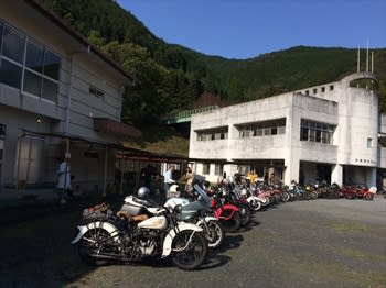 2016-11-06 09.46.45_R.jpg