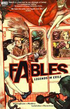 Fables01