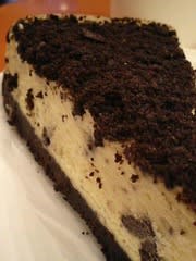 クッキー クリームチーズケーキ スターバックス チョコ ファン By さとてぃん クッキー クリームチーズケーキ スターバックス チョコ ファン By さとてぃん
