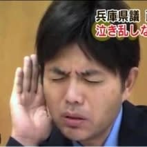2014 07 06 本当に大切なこと、