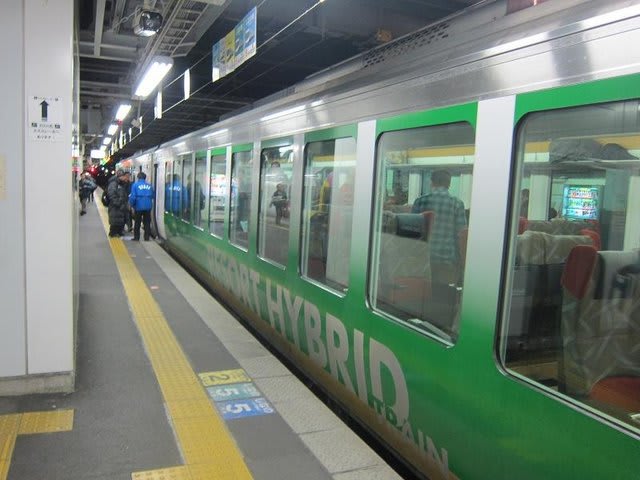 イメージ 11