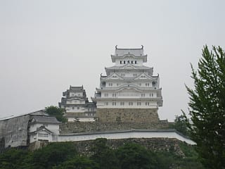 himeji3