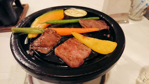 yamaguti-yushoku-07.JPG