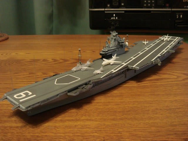 イメージ 14