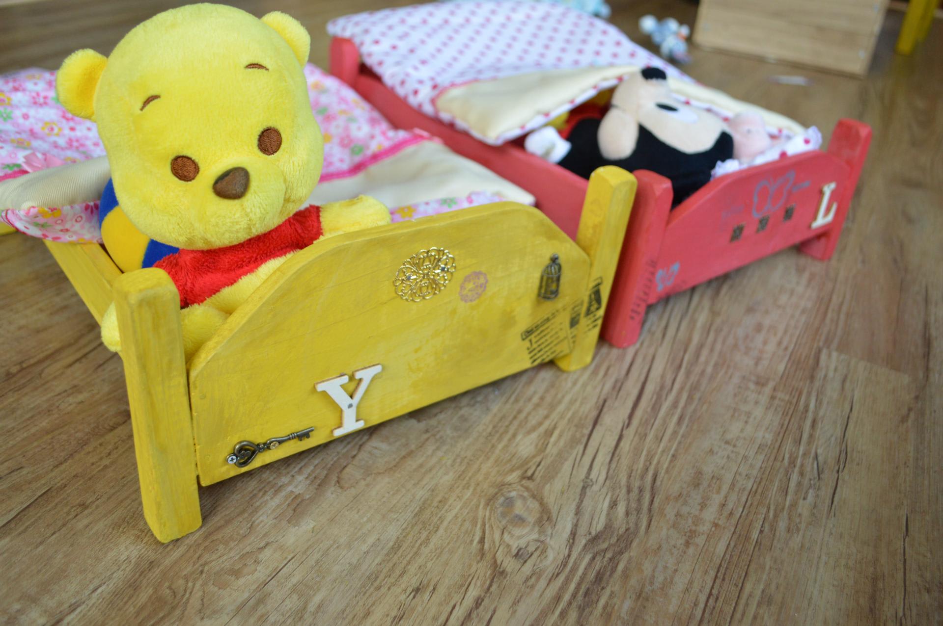 ヽ ノ ぽぽちゃんのベッドを ハンドメイド 昨日お店出してました ひとちゃんのlovely Gogo diy ヽ ノ ぽぽちゃんのベッドを ハンドメイド 昨日お店出してました ひとちゃんのlovely Gogo diy