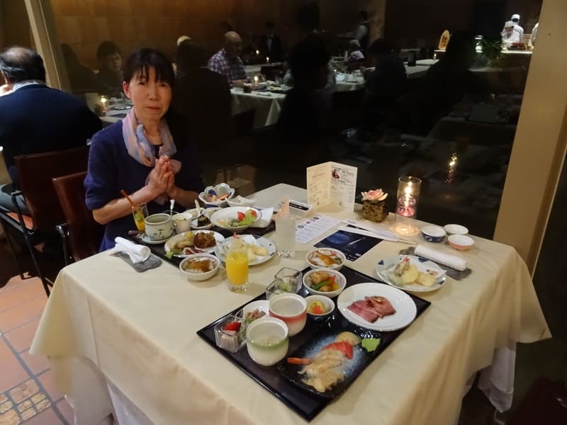 憧れのホテル川久 大満足 大満腹 の王様のビュッフェ 田舎の楽園作り 楽天ブログ 憧れのホテル川久 大満足 大満腹 の王様のビュッフェ 田舎の楽園作り 楽天ブログ